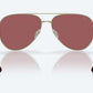Costa Peli Polarized Sunglasses - Dogfish Tackle & Marine