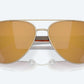 Costa Peli Polarized Sunglasses - Dogfish Tackle & Marine