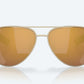 Costa Peli Polarized Sunglasses - Dogfish Tackle & Marine