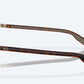 Costa Peli Polarized Sunglasses - Dogfish Tackle & Marine