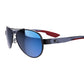Costa Loreto Polarized Sunglasses