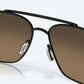 Costa Canaveral Polarized Sunglasses - Dogfish Tackle & Marine