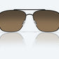 Costa Canaveral Polarized Sunglasses - Dogfish Tackle & Marine