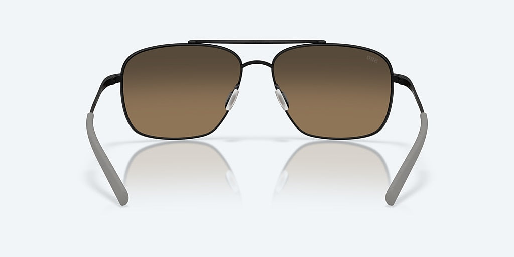 Costa Canaveral Polarized Sunglasses - Dogfish Tackle & Marine
