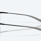 Costa Canaveral Polarized Sunglasses - Dogfish Tackle & Marine
