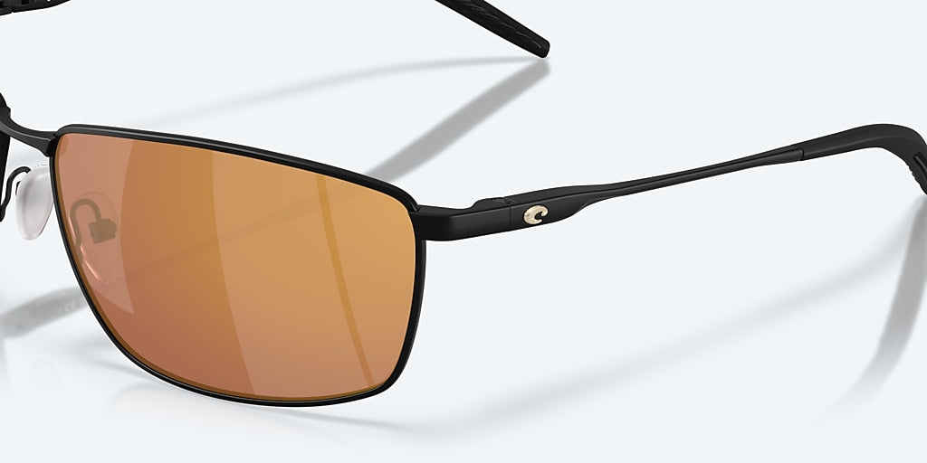 Costa Turret Sunglasses - Dogfish Tackle & Marine