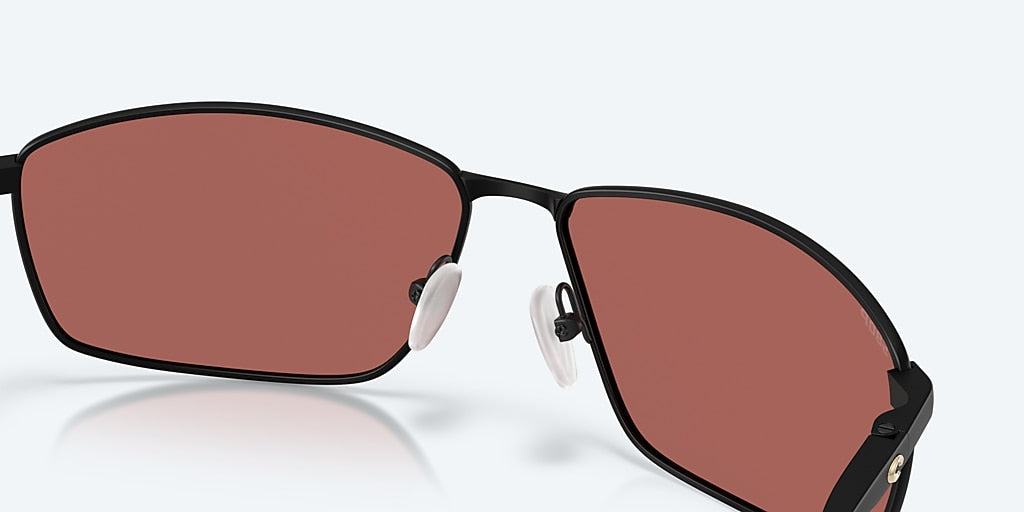 Costa Turret Sunglasses - Dogfish Tackle & Marine