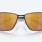 Costa Turret Sunglasses - Dogfish Tackle & Marine
