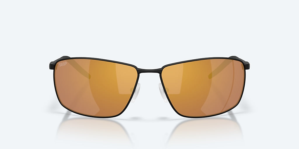 Costa Turret Sunglasses - Dogfish Tackle & Marine