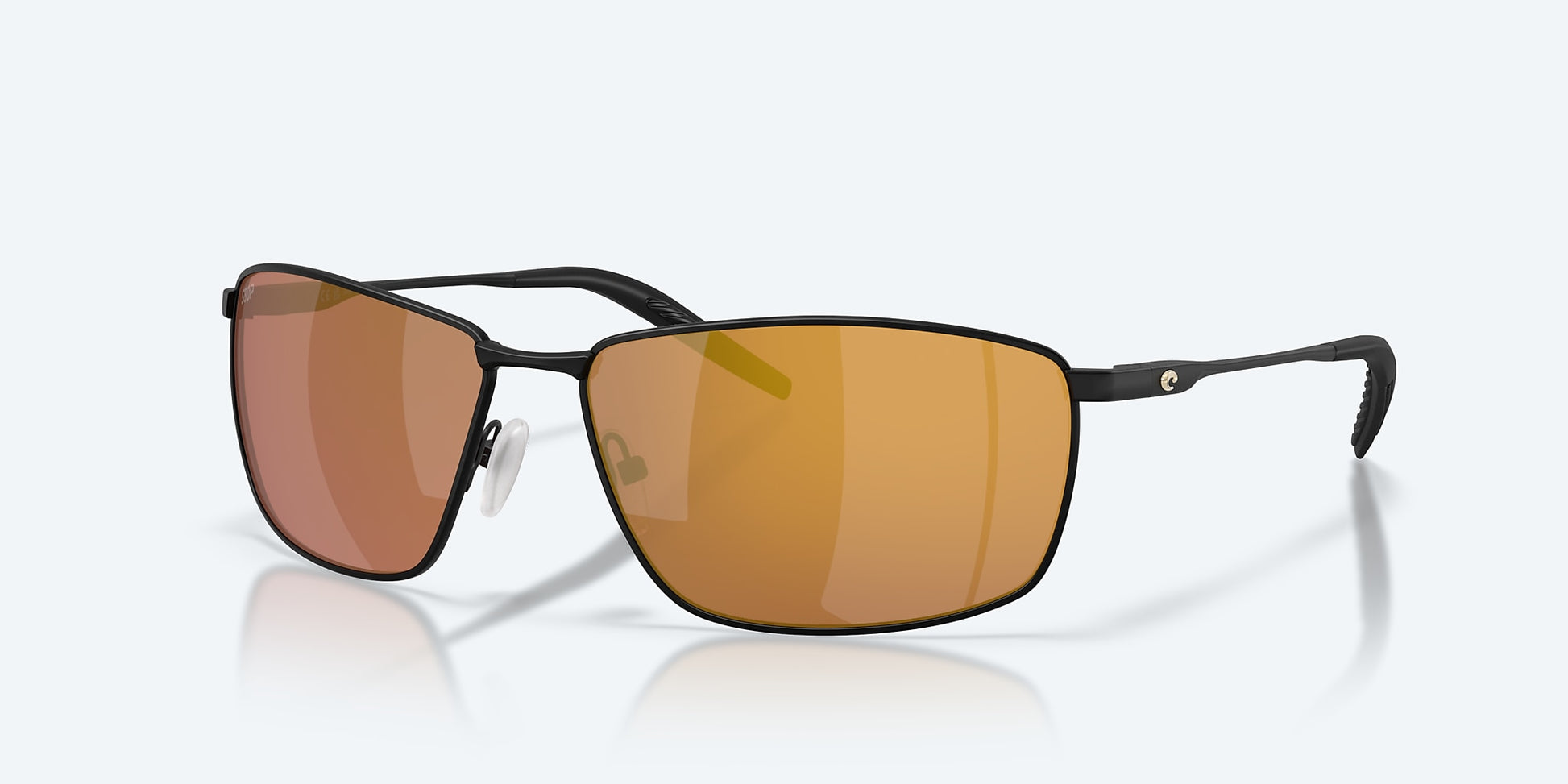 Costa Turret Sunglasses - Dogfish Tackle & Marine