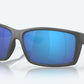 Costa Reefton Polarized Sunglasses - Dogfish Tackle & Marine