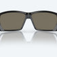 Costa Tuna Alley Polarized Sunglasses - Dogfish Tackle & Marine