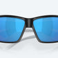 Costa Tuna Alley Polarized Sunglasses - Dogfish Tackle & Marine