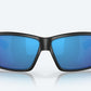 Costa Tuna Alley Polarized Sunglasses - Dogfish Tackle & Marine
