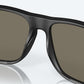 Costa Spearo XL Polarized Sunglasses In Gold Mirror - Dogfish Tackle & Marine