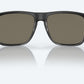 Costa Spearo XL Polarized Sunglasses In Gold Mirror - Dogfish Tackle & Marine