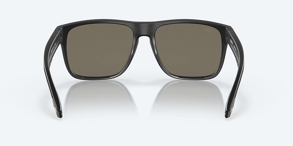 Costa Spearo XL Polarized Sunglasses In Gold Mirror - Dogfish Tackle & Marine