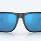 Costa Spearo XL Polarized Sunglasses In Gold Mirror - Dogfish Tackle & Marine
