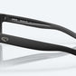 Costa Spearo XL Polarized Sunglasses In Gold Mirror - Dogfish Tackle & Marine