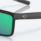 Costa Rinconcito Polarized Sunglasses - Dogfish Tackle & Marine