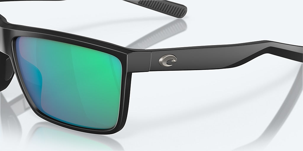 Costa Rinconcito Polarized Sunglasses - Dogfish Tackle & Marine