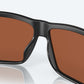 Costa Rinconcito Polarized Sunglasses - Dogfish Tackle & Marine