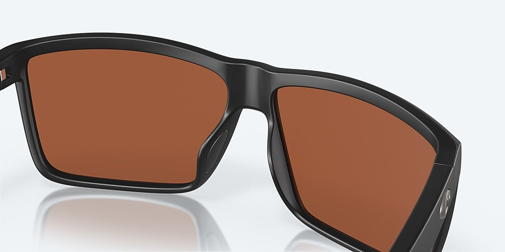 Costa Rinconcito Polarized Sunglasses - Dogfish Tackle & Marine