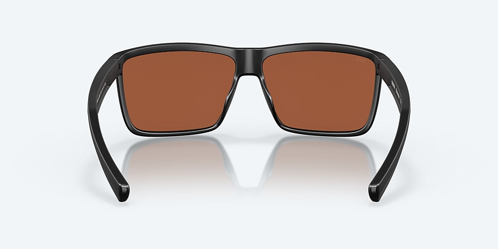 Costa Rinconcito Polarized Sunglasses - Dogfish Tackle & Marine