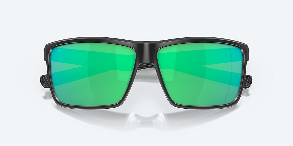 Costa Rinconcito Polarized Sunglasses - Dogfish Tackle & Marine
