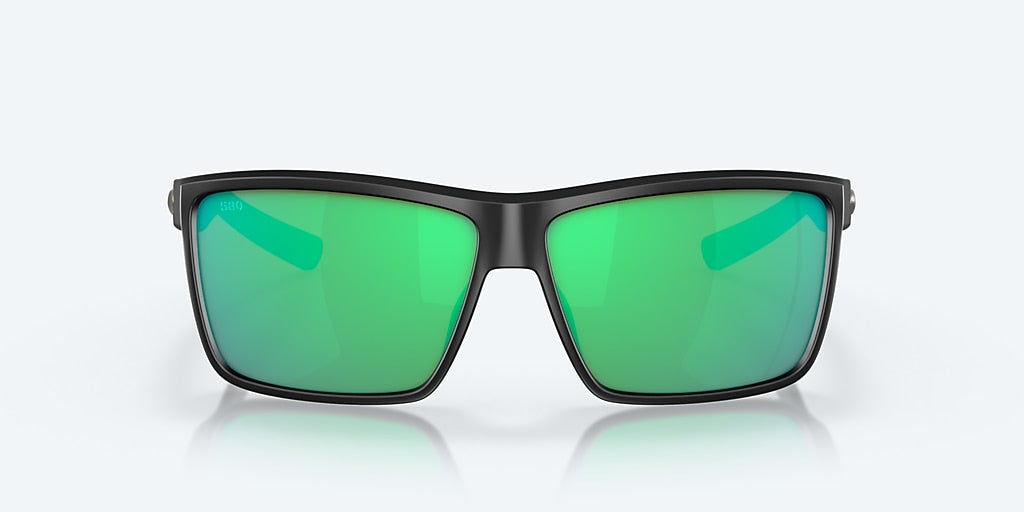 Costa Rinconcito Polarized Sunglasses - Dogfish Tackle & Marine