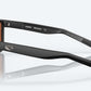 Costa Rinconcito Polarized Sunglasses - Dogfish Tackle & Marine