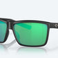 Costa Rinconcito Polarized Sunglasses - Dogfish Tackle & Marine