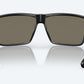 Costa Rincon Polarized Sunglasses - Dogfish Tackle & Marine