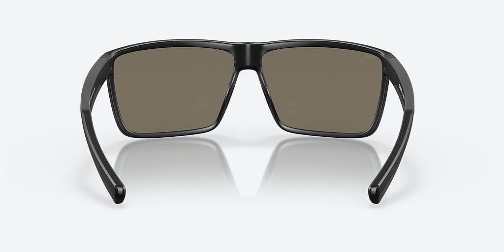 Costa Rincon Polarized Sunglasses - Dogfish Tackle & Marine