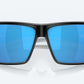 Costa Rincon Polarized Sunglasses - Dogfish Tackle & Marine