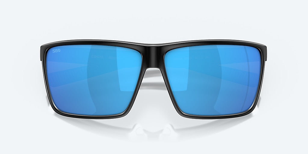 Costa Rincon Polarized Sunglasses - Dogfish Tackle & Marine
