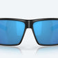 Costa Rincon Polarized Sunglasses - Dogfish Tackle & Marine