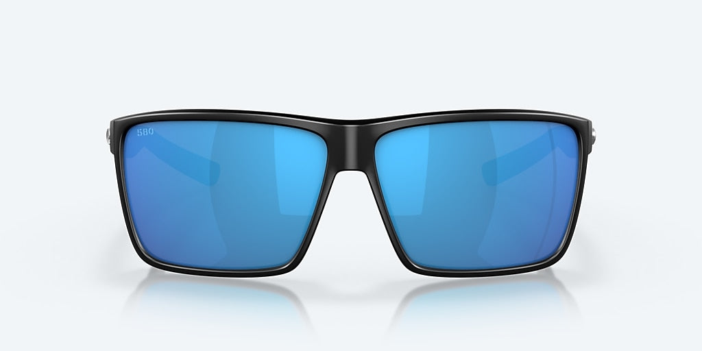 Costa Rincon Polarized Sunglasses - Dogfish Tackle & Marine