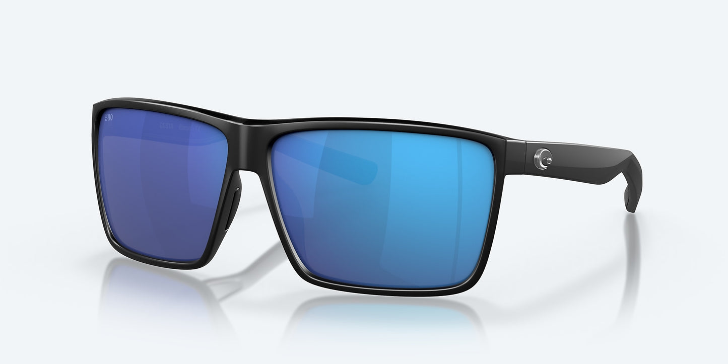 Costa Rincon Polarized Sunglasses - Dogfish Tackle & Marine