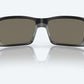 Costa Permit Polarized Sunglasses - Dogfish Tackle & Marine