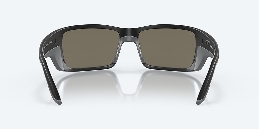 Costa Permit Polarized Sunglasses - Dogfish Tackle & Marine