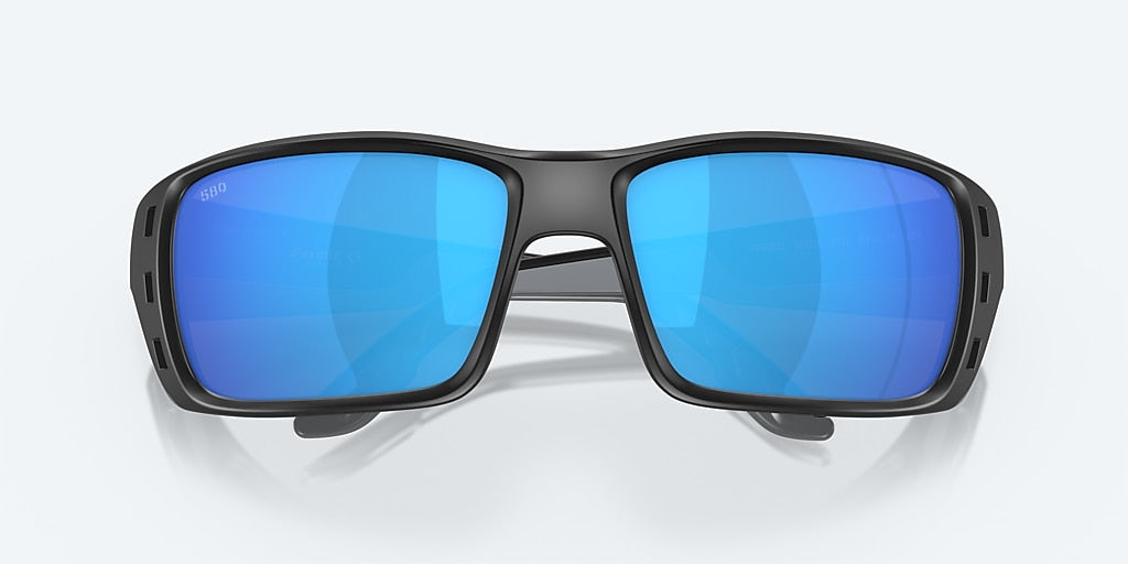 Costa Permit Polarized Sunglasses - Dogfish Tackle & Marine
