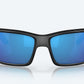 Costa Permit Polarized Sunglasses - Dogfish Tackle & Marine