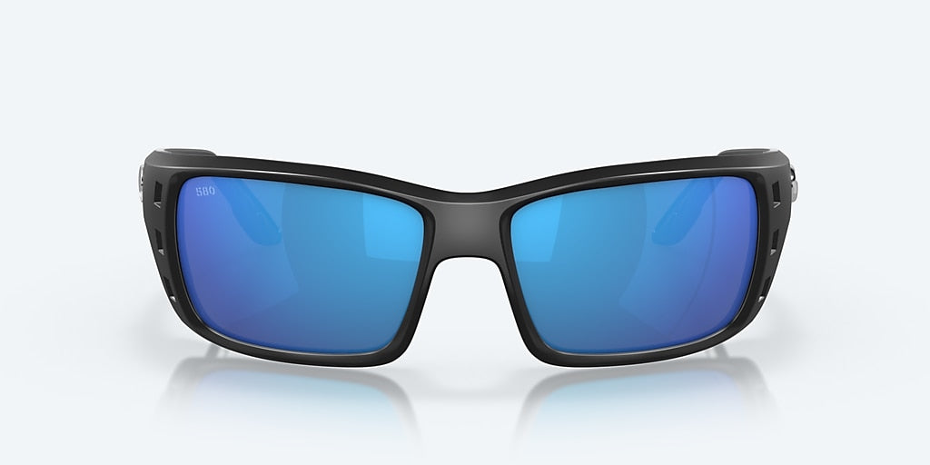 Costa Permit Polarized Sunglasses - Dogfish Tackle & Marine
