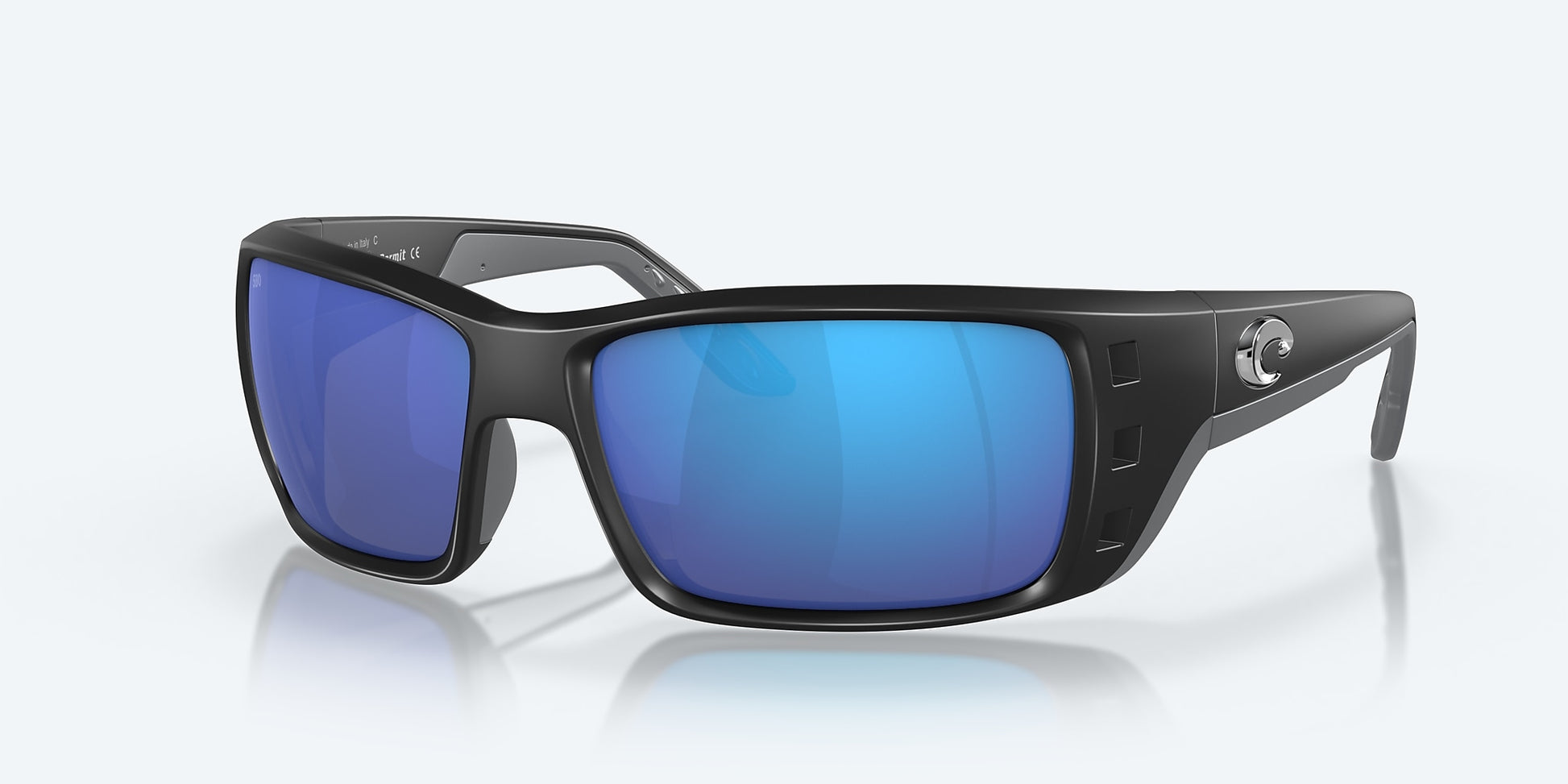 Costa Permit Polarized Sunglasses - Dogfish Tackle & Marine