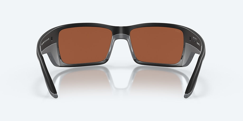 Costa Permit Polarized Sunglasses - Dogfish Tackle & Marine