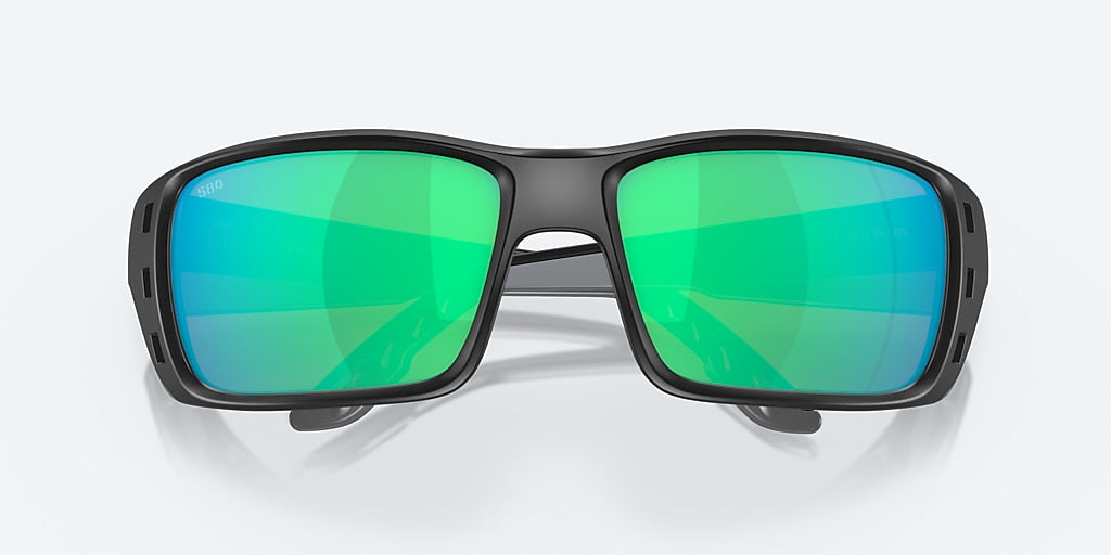 Costa Permit Polarized Sunglasses - Dogfish Tackle & Marine