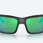 Costa Permit Polarized Sunglasses - Dogfish Tackle & Marine