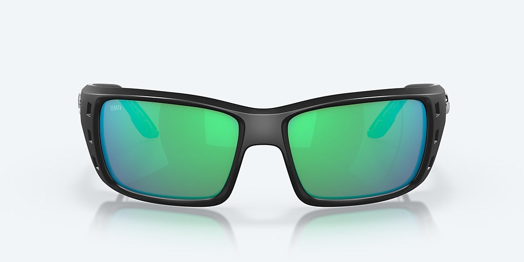 Costa Permit Polarized Sunglasses - Dogfish Tackle & Marine