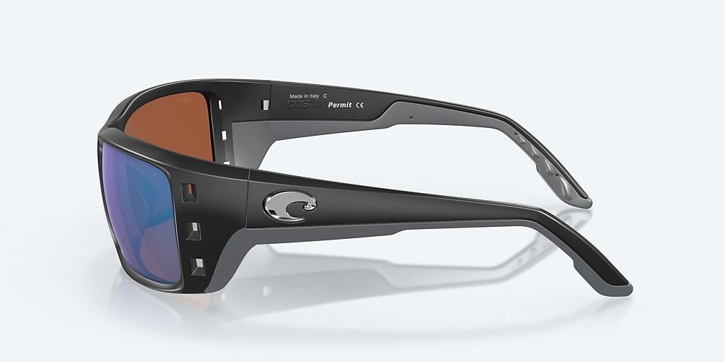 Costa Permit Polarized Sunglasses - Dogfish Tackle & Marine